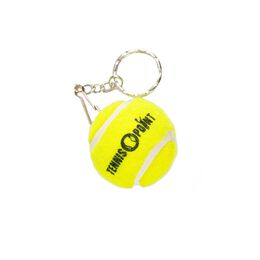 Accessori Tennis-Point Schlüsselanhänger Tennis-Point
